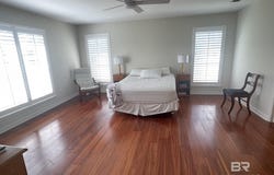 35405 Pine Road S, Stapleton, AL 36578