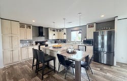 10619 E County Rd 88, Midland, TX 79706
