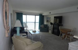 2500 N Ocean Blvd., North Myrtle Beach, SC 29582