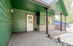 440 Spaulding Av, Brownsville, OR 97327