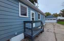 113 S 7th Avenue, Albert Lea, MN 56007