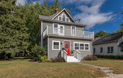 409 Elm Avenue SE, Montgomery, MN 56069