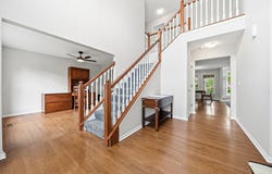 9186 Marlebury End, Powell, OH 43065