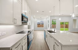 508 Waikiki Trail, Tool, TX 75143
