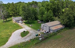 8069 State Route 314, Mansfield, OH 44904