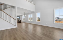 22E WARDELL CREST, CHARLOTTESVILLE, VA 22902