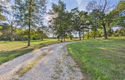 780 CR 1073, Mountain Home, AR 72653