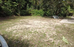 Vivà Abajo, Utuado, PR 00641