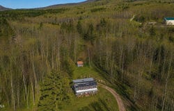 130 Lustig Road, Hunter, NY 12442