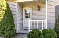 1930 BRETTON Lane, YORK, PA 17408