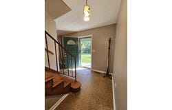 6901 Clark Road, Bath, MI 48808