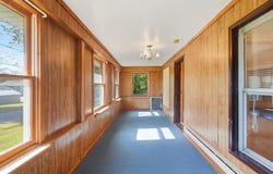 292 Rainbow Avenue, Sunbury, OH 43074