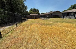 2628 Driftwood Drive, Mesquite, TX 75150