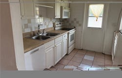 1131 S Loop Boulevard, Lehigh Acres, FL 33936