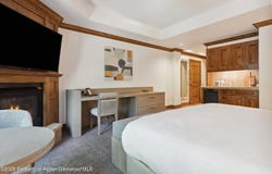 415 E Dean Street, Aspen, CO 81611