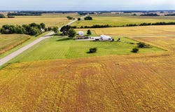 446 E 375 S, Rochester, IN 46975