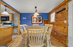 80 N RIDGE Road, MC HENRY, MD 21541