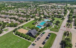 2816 Madison Drive, Melissa, TX 75454