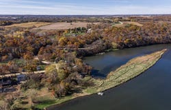 11352 Cedar Beach Drive NW, Oronoco, MN 55960