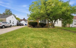1520 Eggert Road, Buffalo, NY 14226