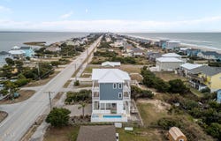 2307 Emerald Drive, Emerald Isle, NC 28594