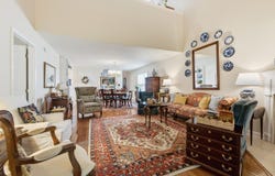4580 Fire Pink Trail, Chattanooga, TN 37415