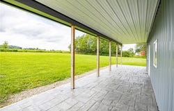 3022 Suckerbrook Road, Perry, NY 14530