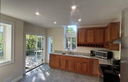 39 Forest Street, Randolph, VT 05060