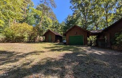 115 Degatide Drive, Murphy, NC 28906