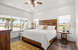 1808 Chalet Circle, Kerrville, TX 78028