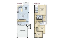 34179 CINDER Way, WESLEY CHAPEL, FL 33545