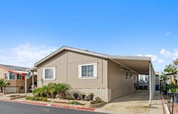 1456 E Philadelphia St, Ontario, CA 91761
