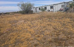 1246 McKinley Lane, Willcox, AZ 85643