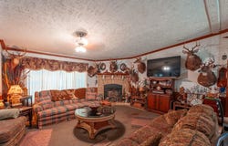 220 Fair Rd, Morris, GA 39867
