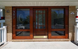 303 Sunset Avenue, Asbury Park, NJ 07712
