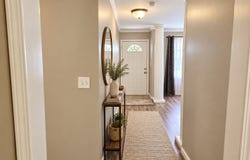 3205 Flamingo Drive SW, East Point, GA 30344