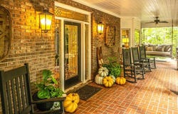 183 Madden Road, Bowdon, GA 30108