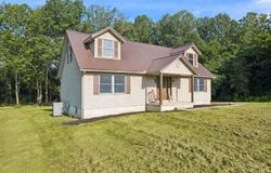 3733 S Baker Road, Clay Twp, OH 45142