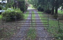 10195 Sweet Creek Rd, Mapleton, OR 97453