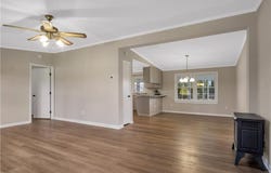 3445 Ridge Road, Callao, VA 22435