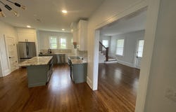 521 Riverland Rd SE, Roanoke, VA 24014