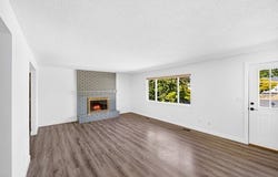 1307 SHERRI Ct, WestLinn, OR 97068