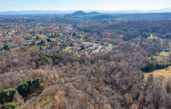 2409 BARE ST, STAUNTON, VA 24401