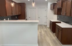 102 Wildflower Dr, Beebe, AR 72012