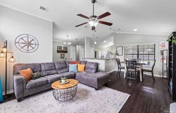 431 Robin Rd, Pensacola, FL 32514