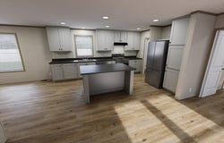 159 Donald Ave, Lansing, MI 48906