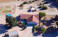 38058 Highway 94, Boulevard, CA 91905