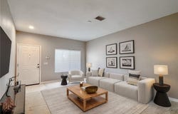 267 CAPE HARBOUR Loop, BRADENTON, FL 34212