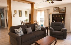 919 N B St, Broken Bow, NE 68822