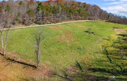 500 Bishop Road, Blacksburg, VA 24060